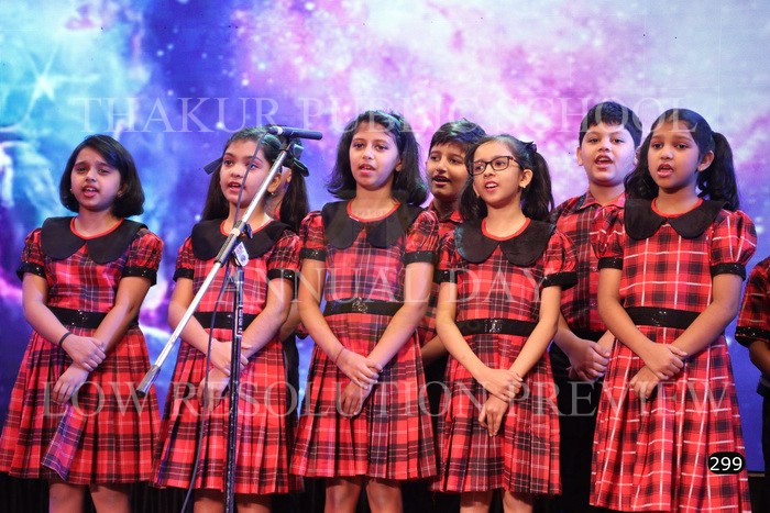 Primary Annual day 19.12.2025 Show-1