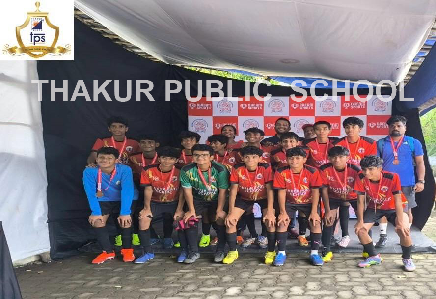 MSSA FOOTBALL TOURNAMENT