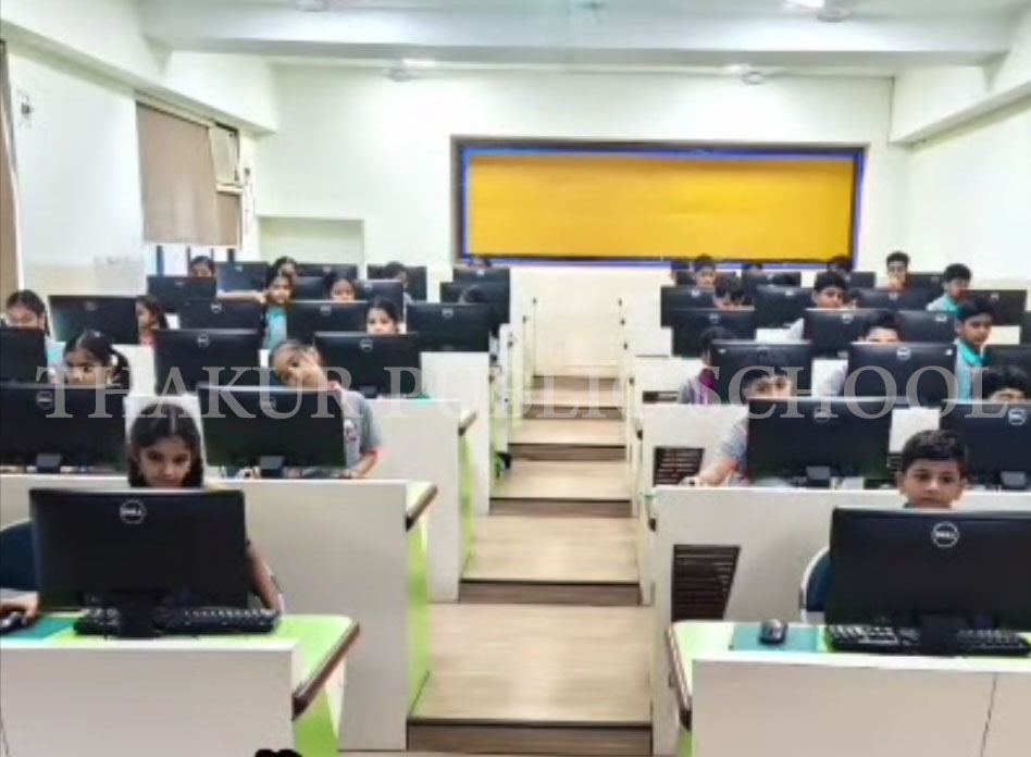 CODING - Grade 4